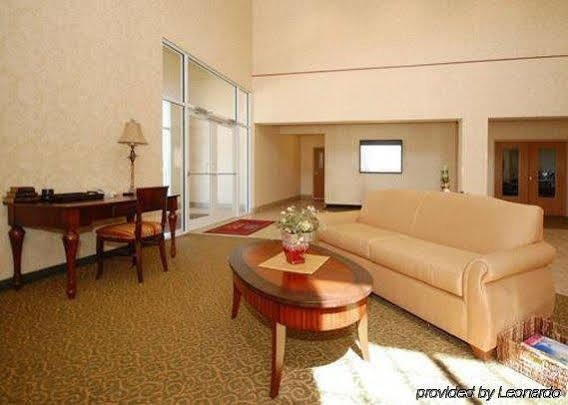 Cobblestone Suites - Ripon Экстерьер фото