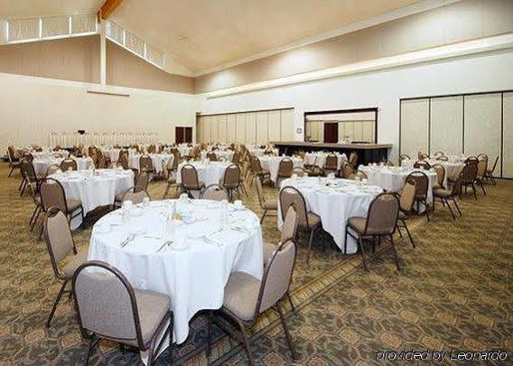 Cobblestone Suites - Ripon Экстерьер фото